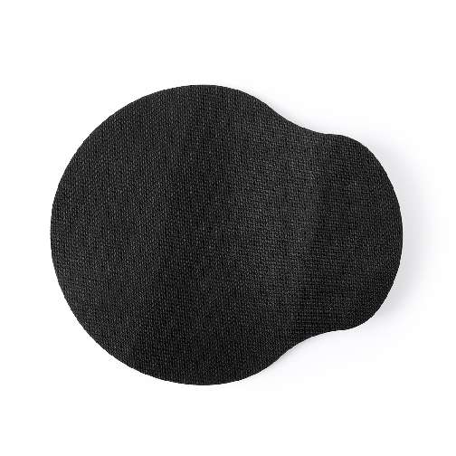 Mouse Pad Minet - M72614034