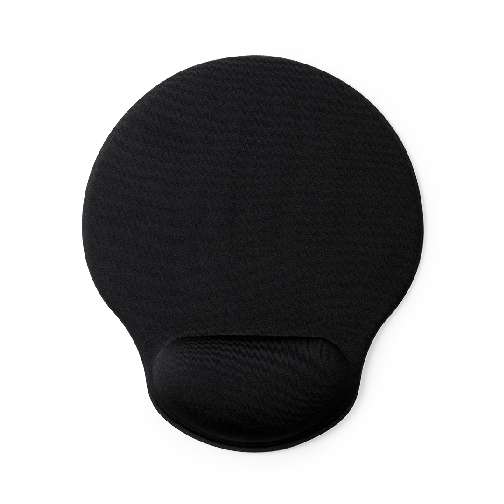 Mouse Pad Minet - M72614034 - Görsel 3