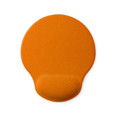 Mouse Pad Minet - M72614034 - Görsel 6