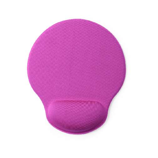 Mouse Pad Minet - M72614034 - Görsel 7