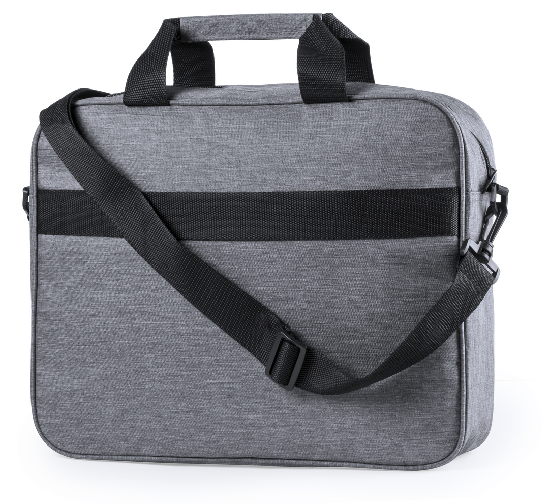 Laptop Çantası Lenket - M72621634 - Görsel 4