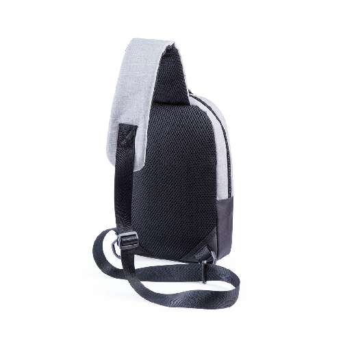 Sırt Çantası Versox - M72621834 - Görsel 3
