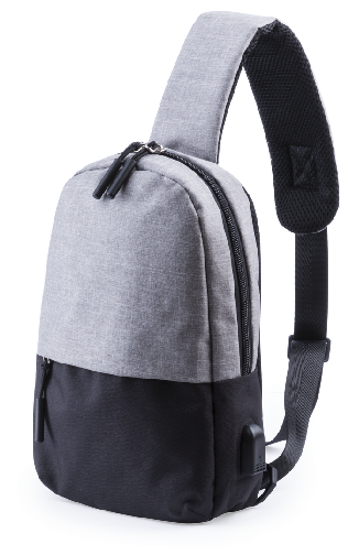 Sırt Çantası Versox - M72621834 - Görsel 6
