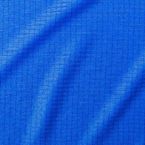 Tecnic Çocuk Tshirt Dinamic - M72622234 - Görsel 10