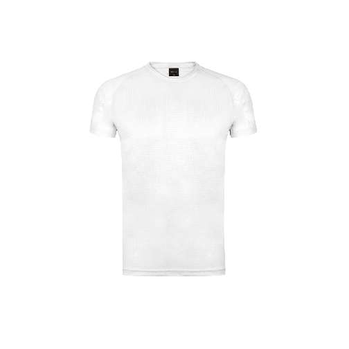 Tecnic Çocuk Tshirt Dinamic - M72622234 - Görsel 5
