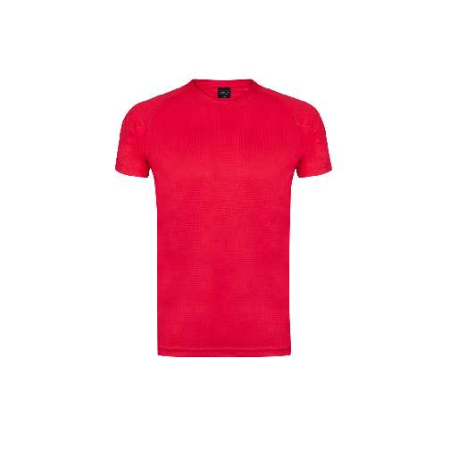 Tecnic Çocuk Tshirt Dinamic - M72622234 - Görsel 7