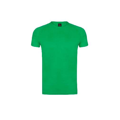 Tecnic Çocuk Tshirt Dinamic - M72622234 - Görsel 8