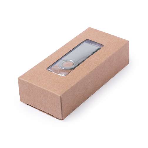 16GB Recaycle Usb Bellek Trugel - M72622834 - Görsel 6