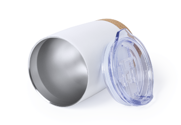 380ml Termos Kupa- M72629834 - Görsel 8