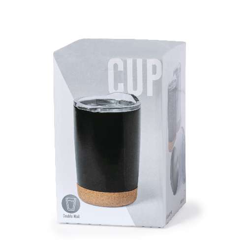 380ml Termos Kupa- M72629834 - Görsel 7