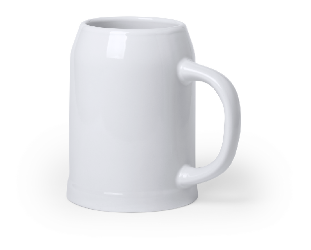 700ml Seramik Kupa - M72631334 - Görsel 4