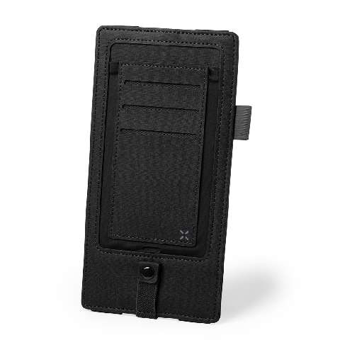 Organizer Merson - M72632634 - Görsel 5