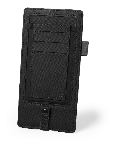 Organizer Merson - M72632634 - Görsel 8