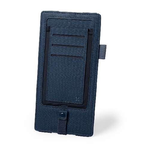 Organizer Merson - M72632634 - Görsel 6