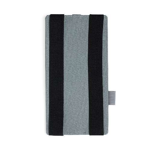 Organizer Merson - M72632634 - Görsel 2