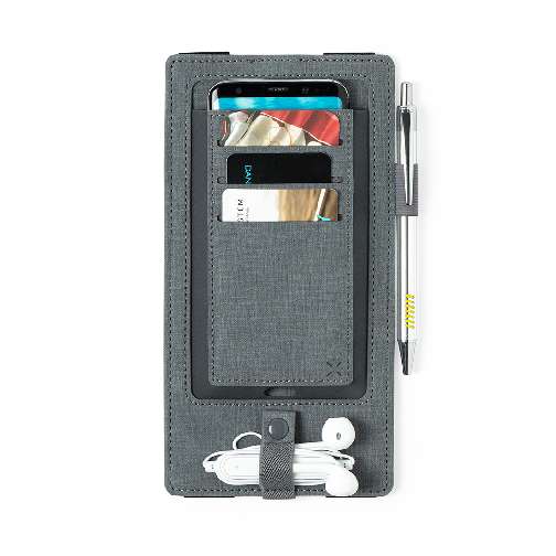Organizer Merson - M72632634 - Görsel 3