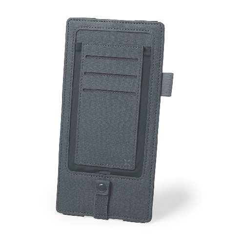 Organizer Merson - M72632634 - Görsel 7
