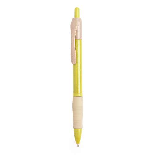 Geri Dönüşüm Tükenmez Kalem - M72633434 - Görsel 4