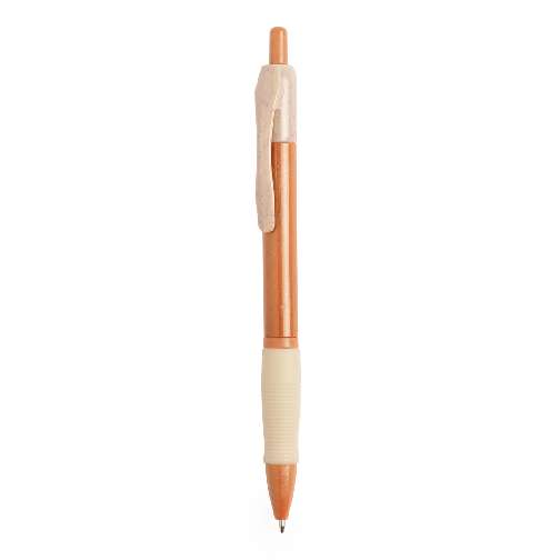 Geri Dönüşüm Tükenmez Kalem - M72633434 - Görsel 5