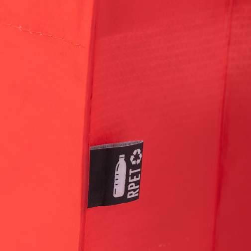 RPET Lamine Polyester Çanta Kaiso - M72634134 - Görsel 3