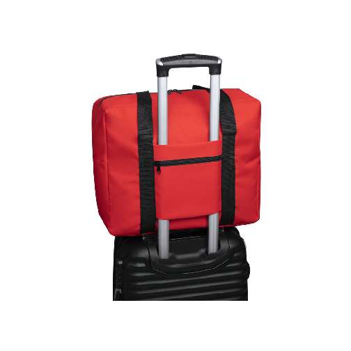 Çanta Tarok - M72634234