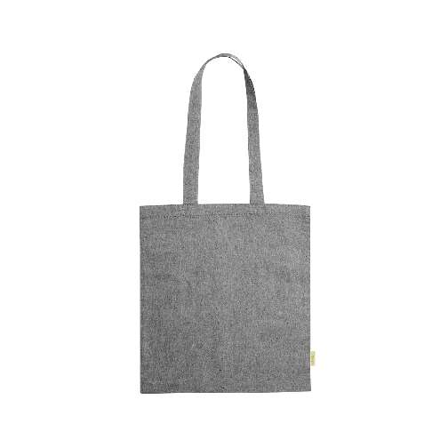 120Gr. Geri Dönüşüm Koton Çanta - M72639334