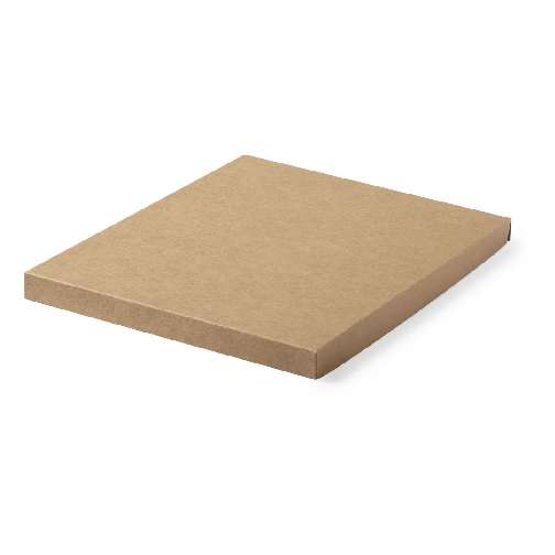 Defter & Kalem Set - M72639534