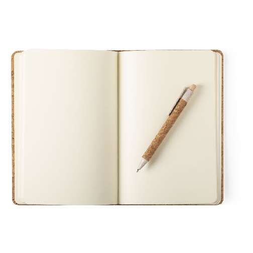 Defter & Kalem Set - M72639534 - Görsel 3