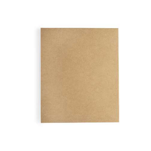 Defter & Kalem Set - M72639534 - Görsel 6