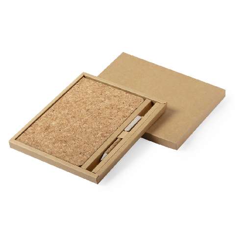Defter & Kalem Set - M72639534 - Görsel 7
