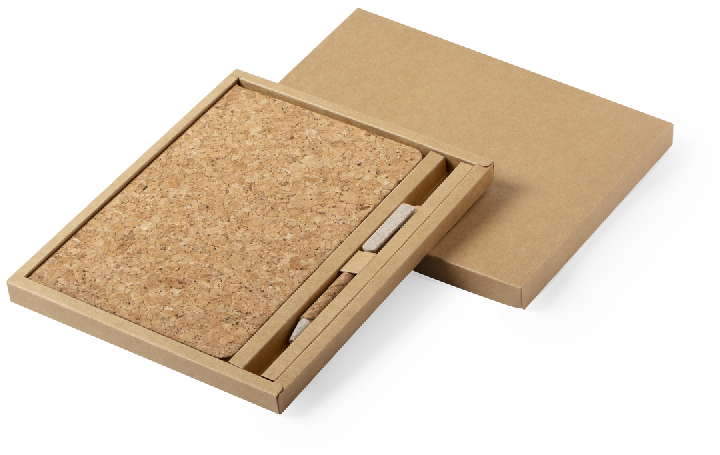 Defter & Kalem Set - M72639534 - Görsel 12
