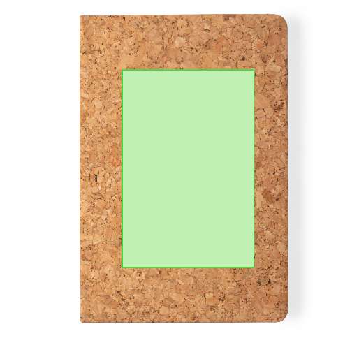 Defter & Kalem Set - M72639534 - Görsel 8