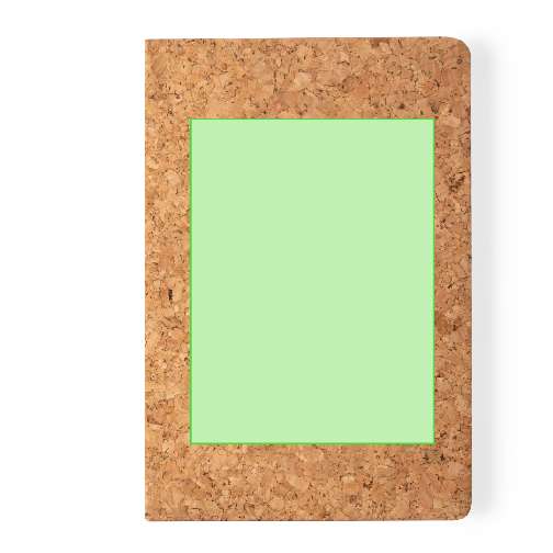 Defter & Kalem Set - M72639534 - Görsel 9