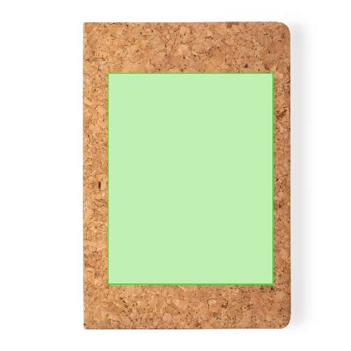 Defter & Kalem Set - M72639534 - Görsel 10