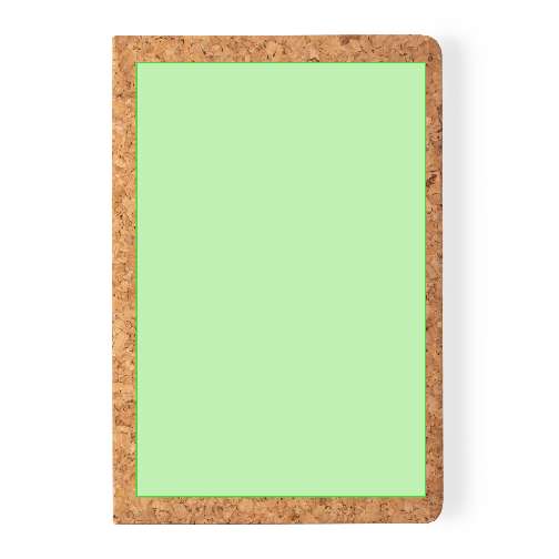 Defter & Kalem Set - M72639534 - Görsel 11