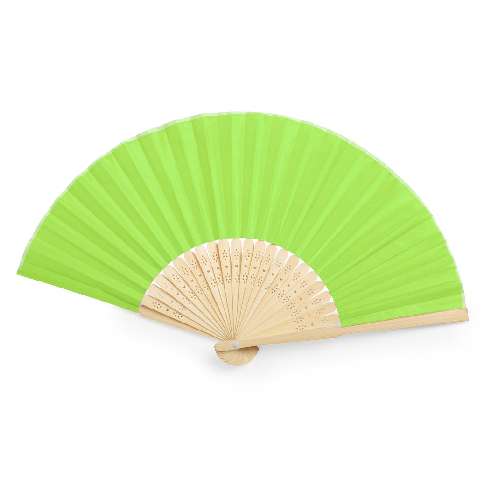 Bambu Yelpaze - M72640634 - Görsel 12