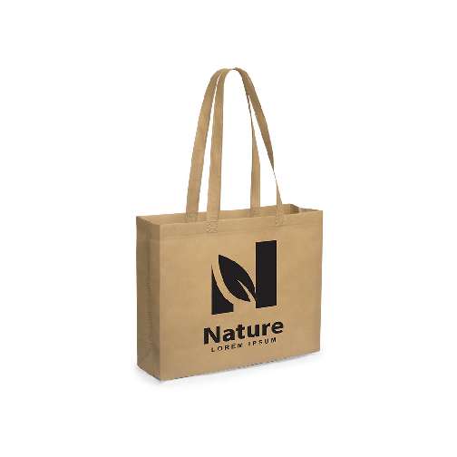 Non-Woven Çanta Bayson - M72643534