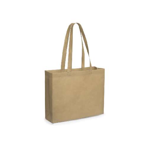 Non-Woven Çanta Bayson - M72643534 - Görsel 2