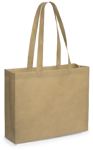 Non-Woven Çanta Bayson - M72643534 - Görsel 3