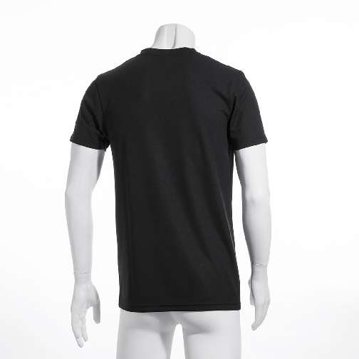 RPET Tecnic Tshirt Markus - M72646134 - Görsel 12
