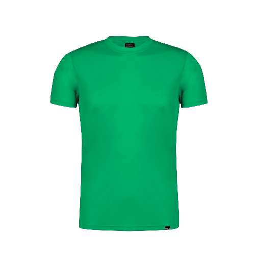 RPET Tecnic Tshirt Markus - M72646134 - Görsel 10