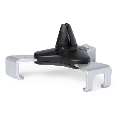 Araç Telefon Tutucu - M72648334 - Görsel 2