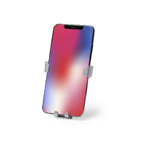 Araç Telefon Tutucu - M72648334 - Görsel 5