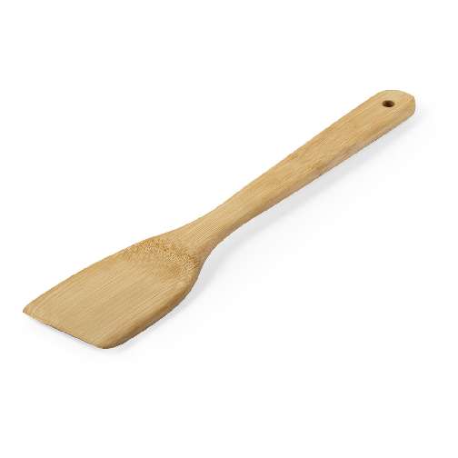 Spatula Serly - M72649834