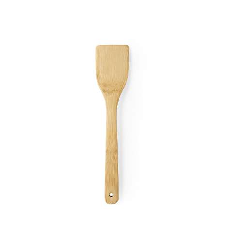 Spatula Serly - M72649834 - Görsel 2