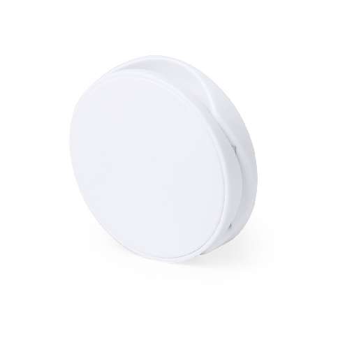 Telefon Tutucu Hunabik - M72659134