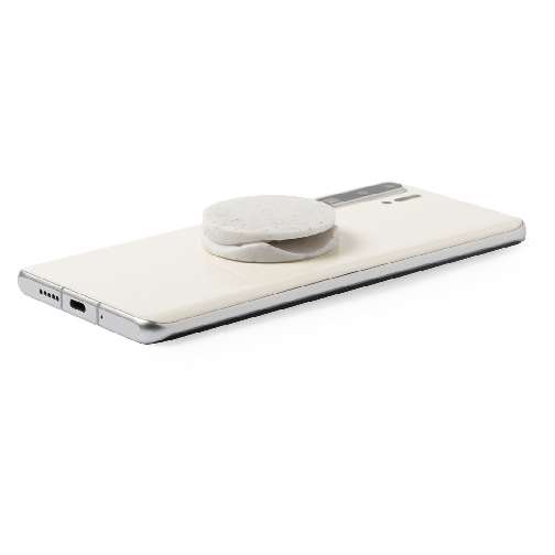Telefon Tutucu Chelun - M72659234 - Görsel 2