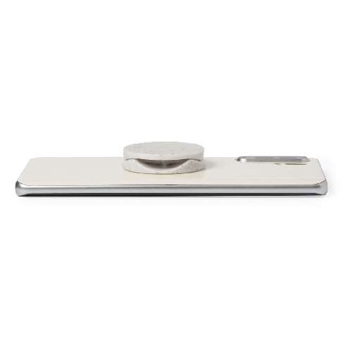 Telefon Tutucu Chelun - M72659234 - Görsel 3