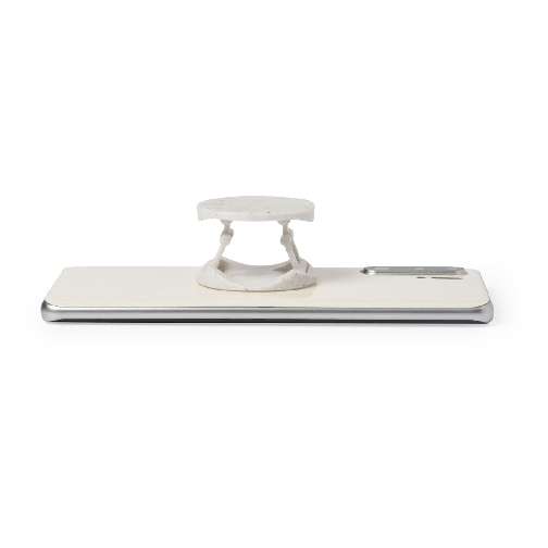 Telefon Tutucu Chelun - M72659234 - Görsel 5