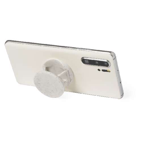 Telefon Tutucu Chelun - M72659234 - Görsel 6